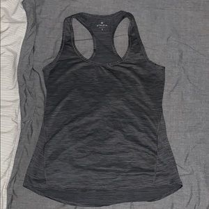 Athleta Tank Top